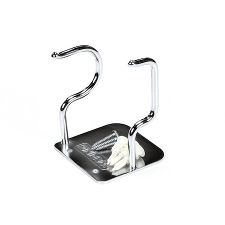 Waring Wall Hanger (Wsb01) 33017